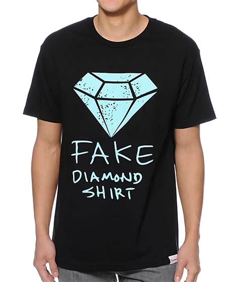 zumiez fake clothes|zumiez online store.